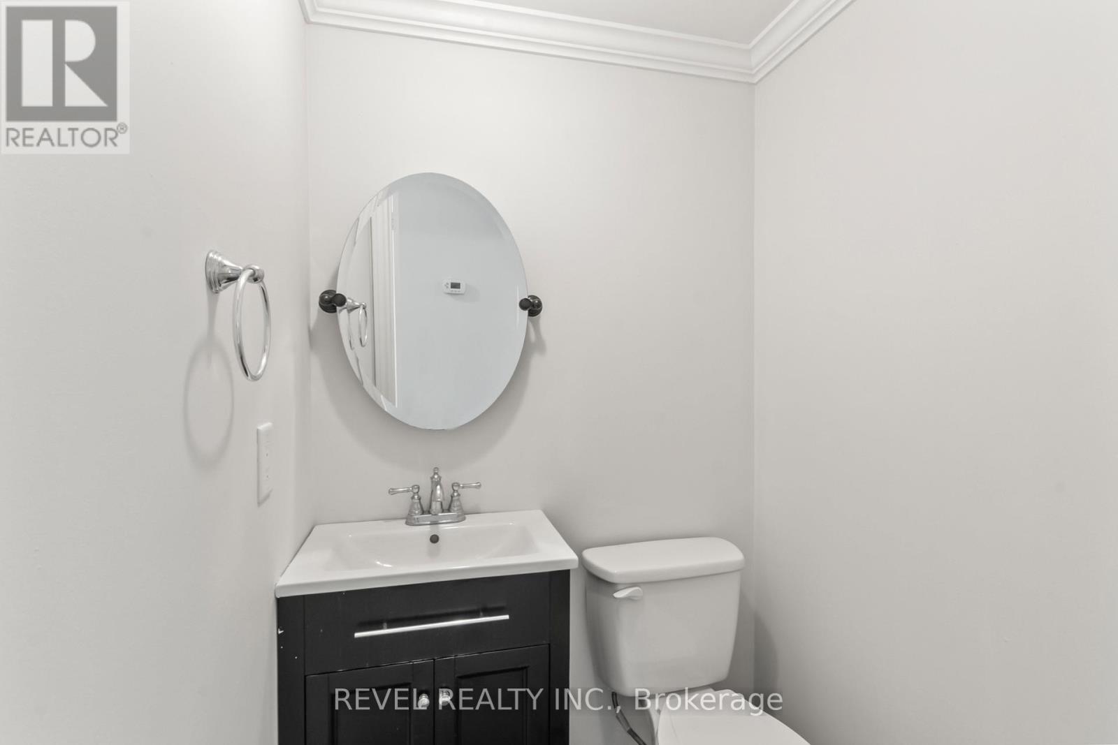 56 - 10 Bassett Boulevard, Whitby, Ontario  L1N 9C4 - Photo 15 - E12427815
