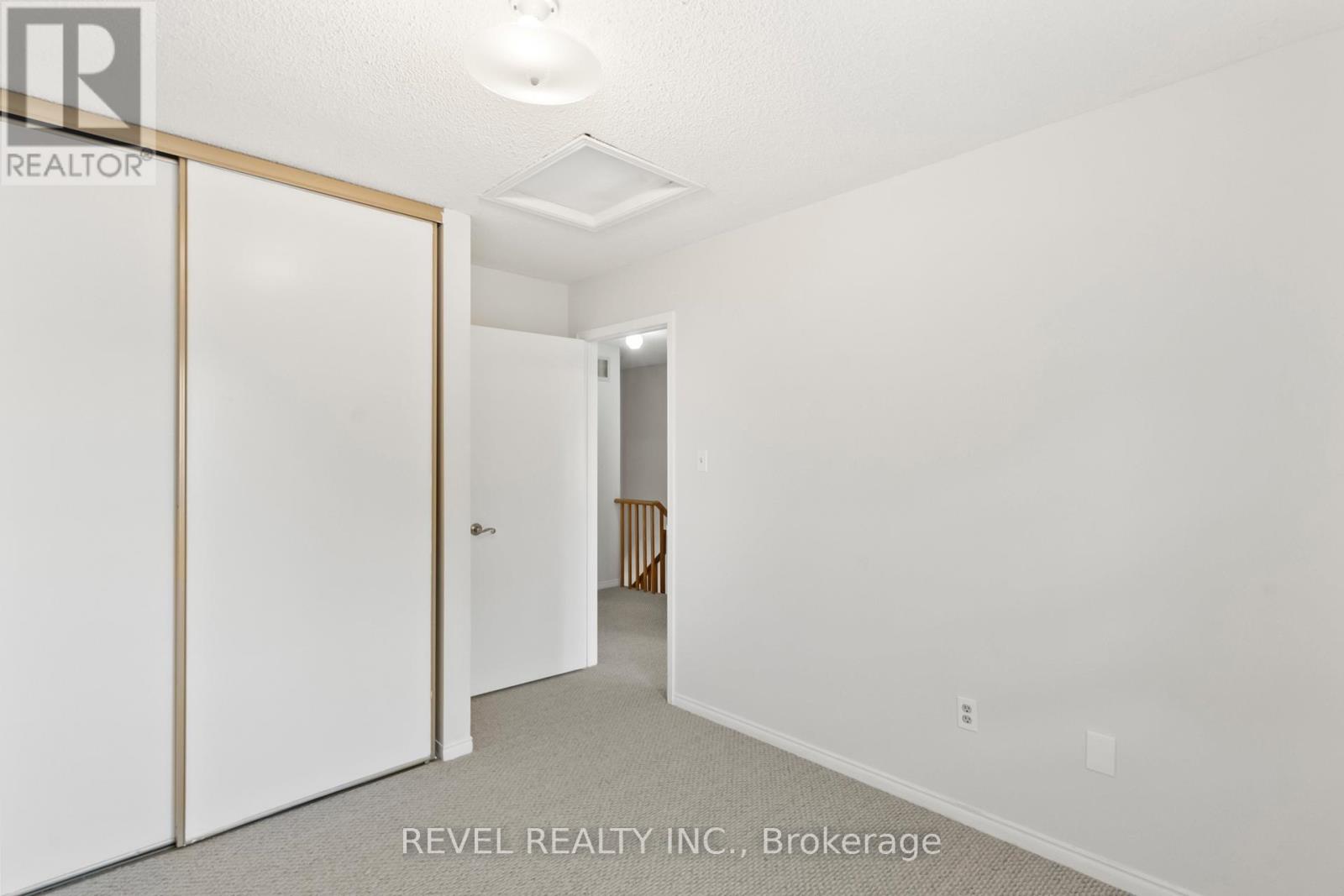 56 - 10 Bassett Boulevard, Whitby, Ontario  L1N 9C4 - Photo 21 - E12427815