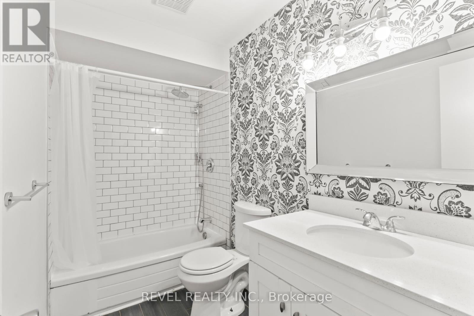56 - 10 Bassett Boulevard, Whitby, Ontario  L1N 9C4 - Photo 22 - E12427815