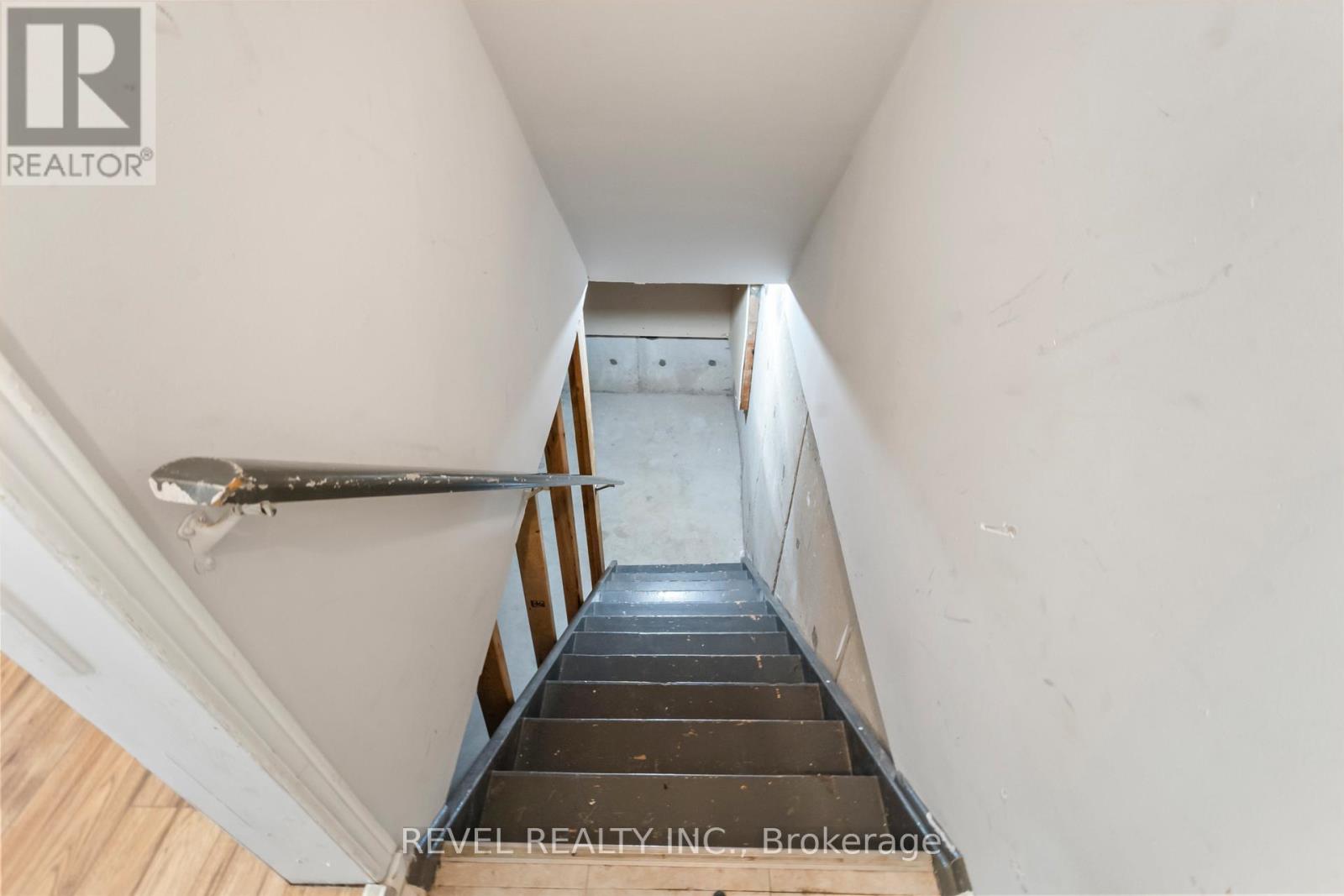56 - 10 Bassett Boulevard, Whitby, Ontario  L1N 9C4 - Photo 23 - E12427815