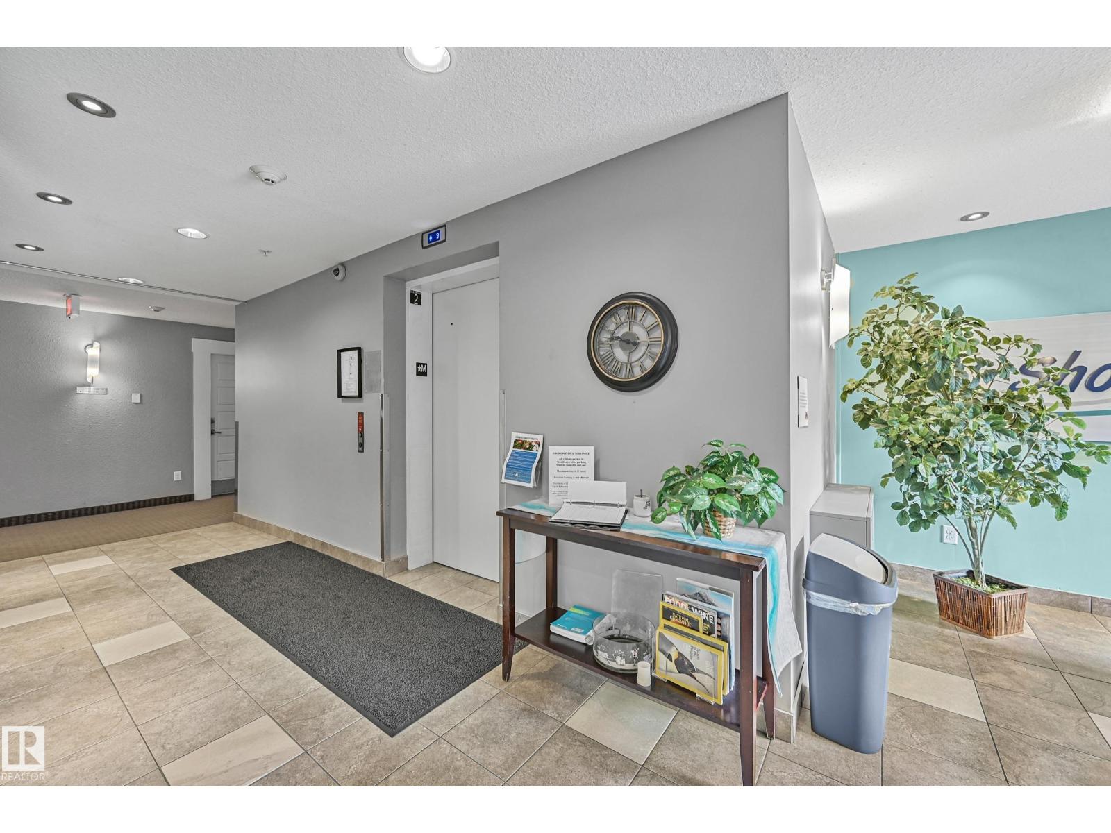 #335 6076 Schonsee Wy Nw, Edmonton, Alberta  T5Z 0K8 - Photo 4 - E4457451