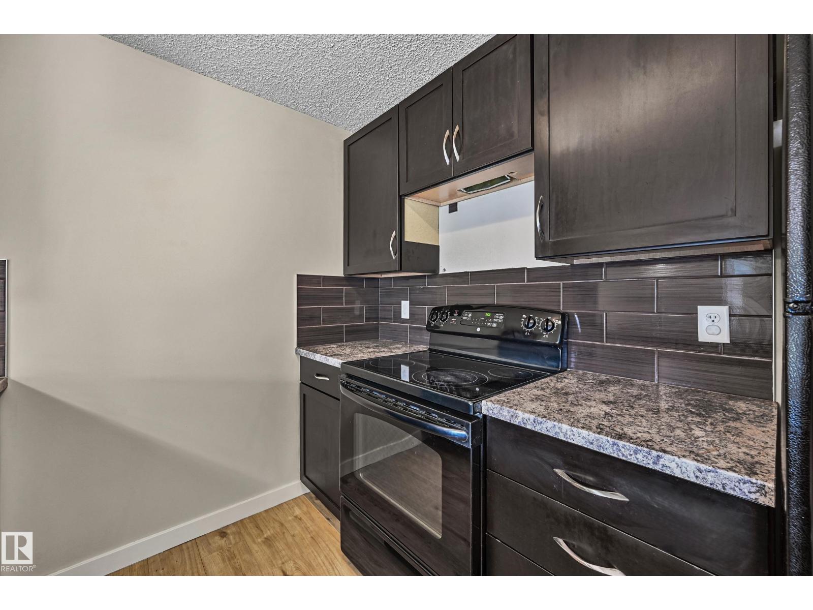 #335 6076 Schonsee Wy Nw, Edmonton, Alberta  T5Z 0K8 - Photo 11 - E4457451