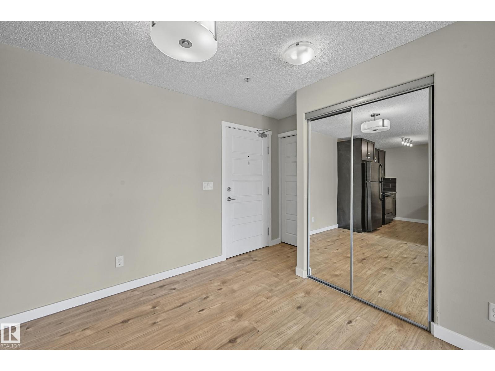 #335 6076 Schonsee Wy Nw, Edmonton, Alberta  T5Z 0K8 - Photo 8 - E4457451