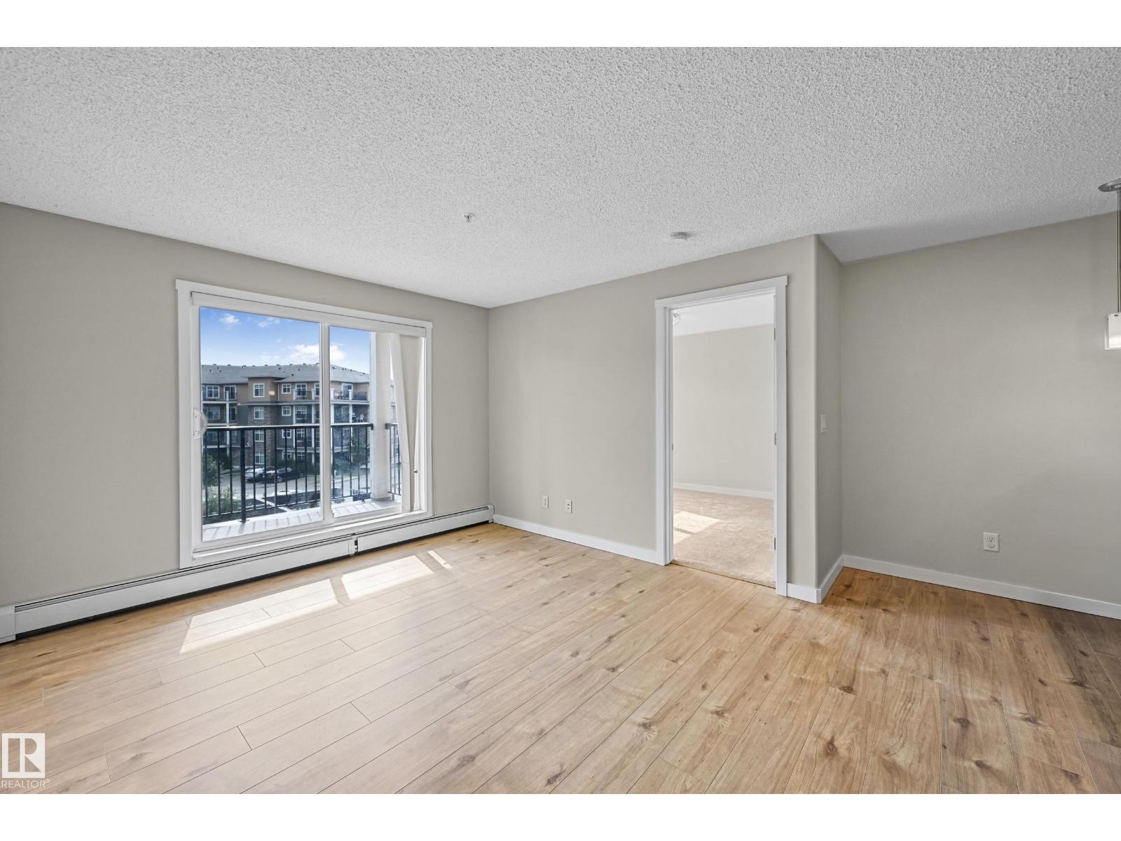 #335 6076 Schonsee Wy Nw, Edmonton, Alberta  T5Z 0K8 - Photo 12 - E4457451