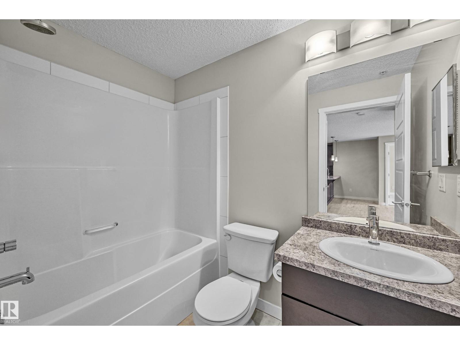 #335 6076 Schonsee Wy Nw, Edmonton, Alberta  T5Z 0K8 - Photo 15 - E4457451