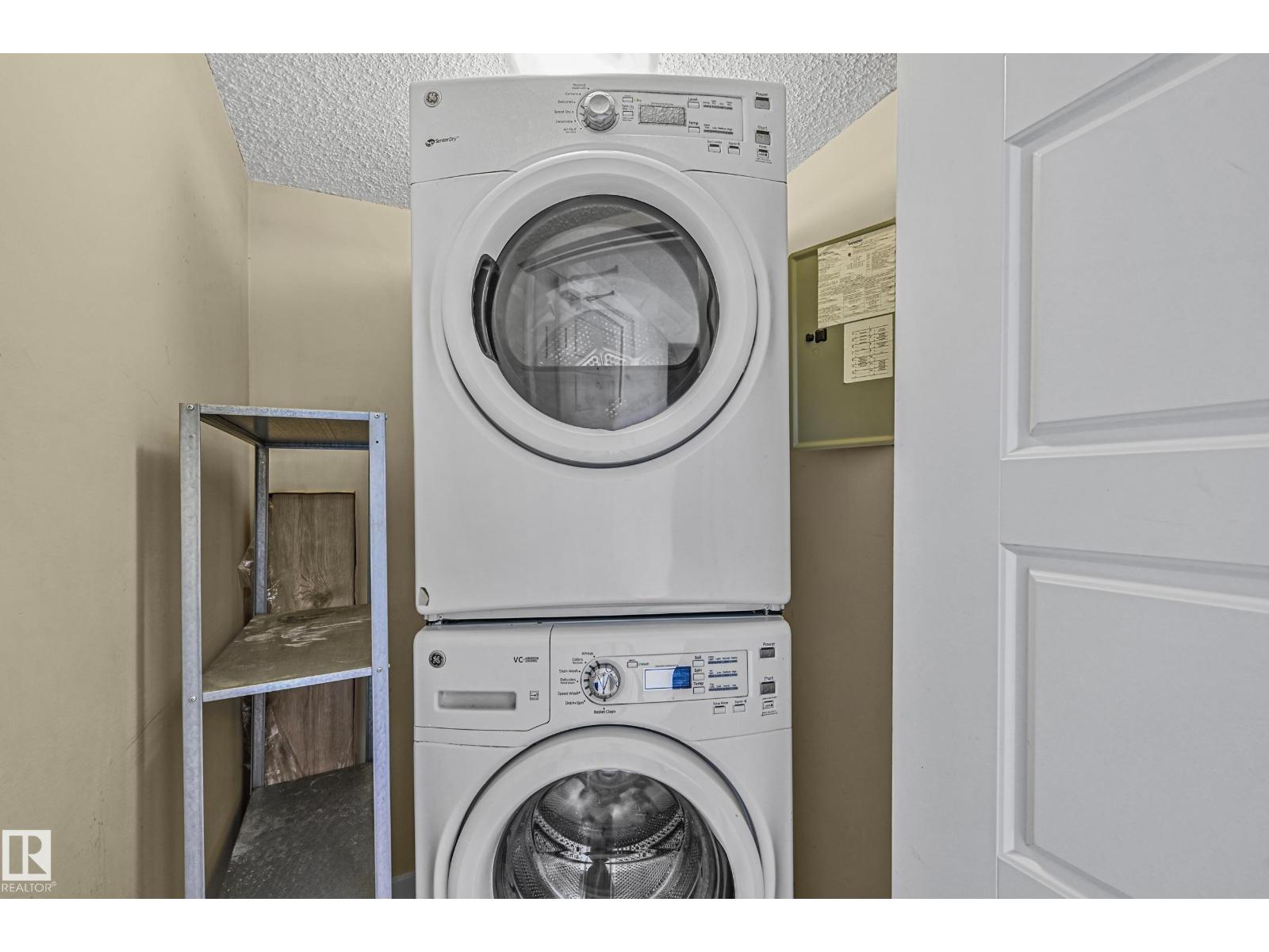 #335 6076 Schonsee Wy Nw, Edmonton, Alberta  T5Z 0K8 - Photo 16 - E4457451