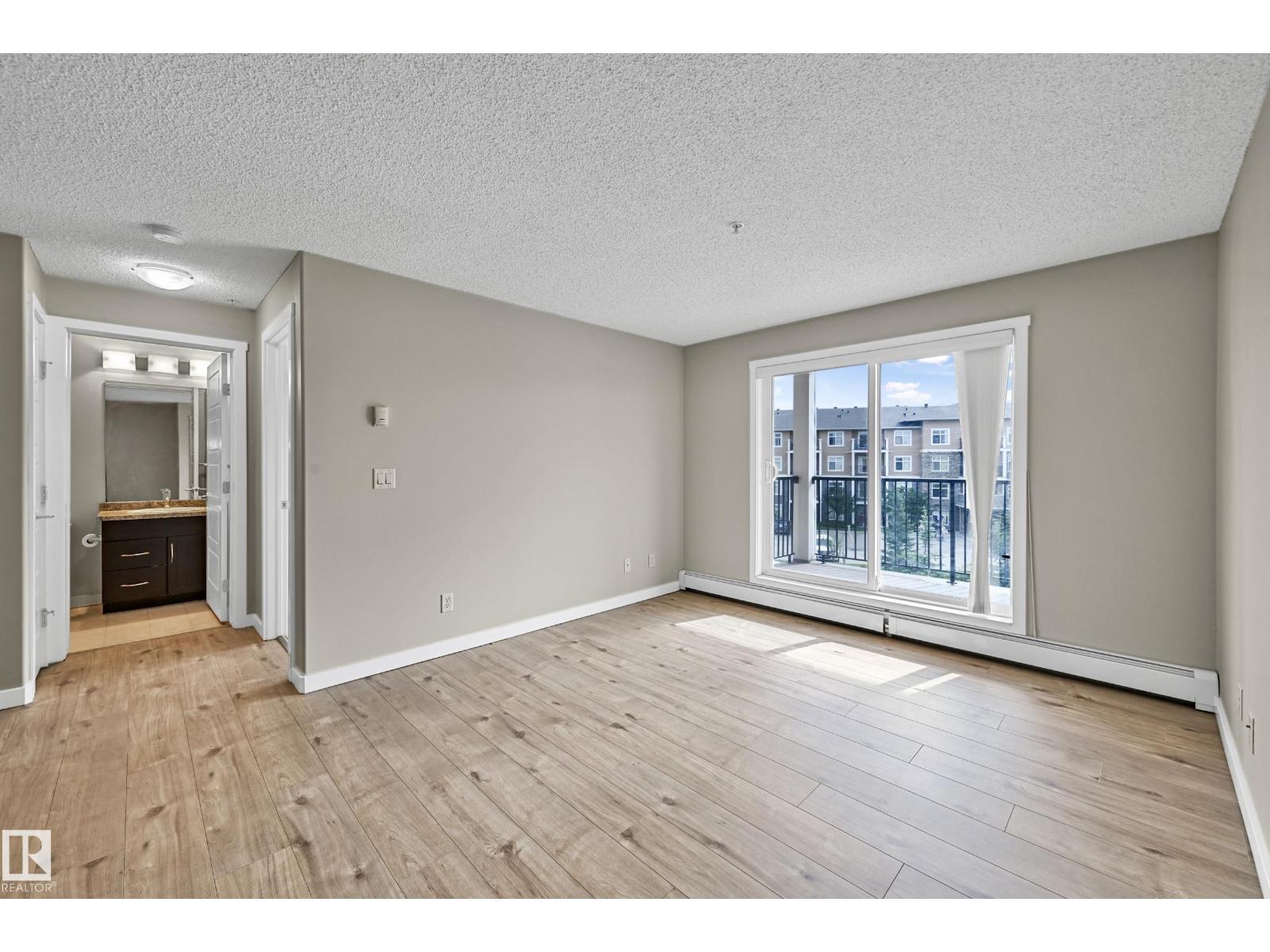 #335 6076 Schonsee Wy Nw, Edmonton, Alberta  T5Z 0K8 - Photo 13 - E4457451