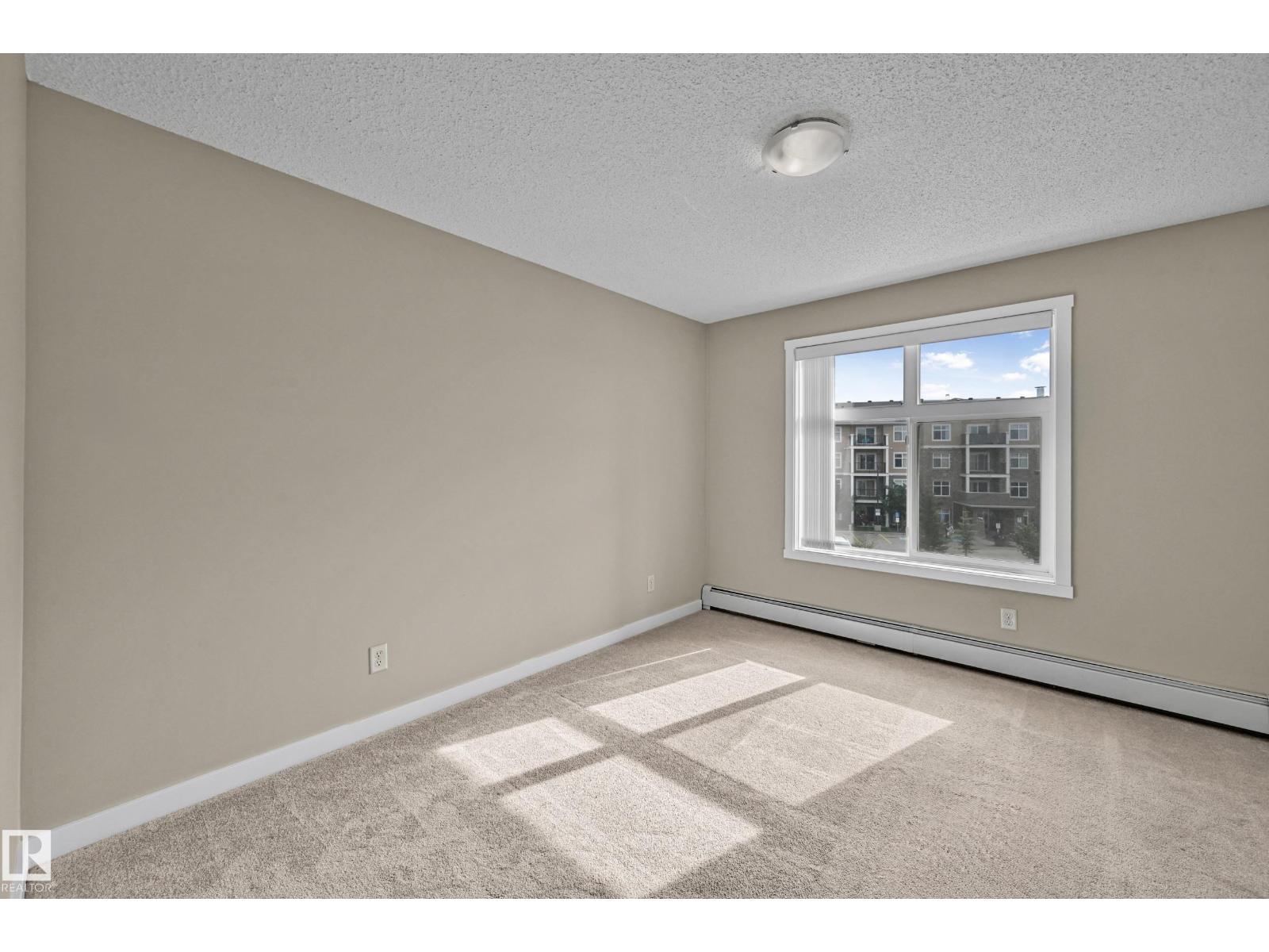 #335 6076 Schonsee Wy Nw, Edmonton, Alberta  T5Z 0K8 - Photo 17 - E4457451