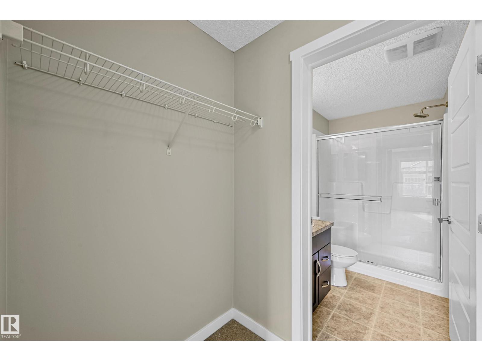 #335 6076 Schonsee Wy Nw, Edmonton, Alberta  T5Z 0K8 - Photo 22 - E4457451