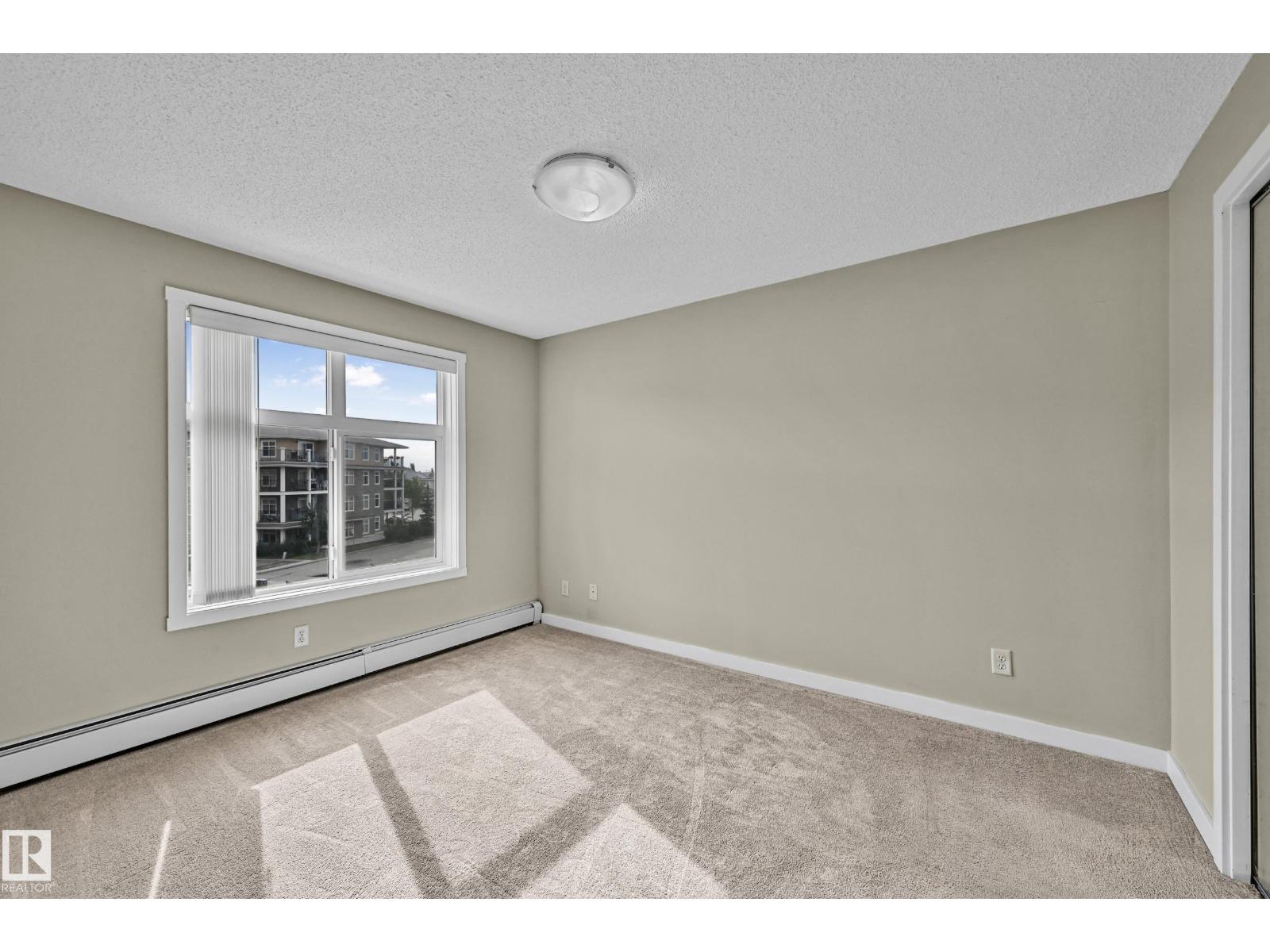 #335 6076 Schonsee Wy Nw, Edmonton, Alberta  T5Z 0K8 - Photo 19 - E4457451