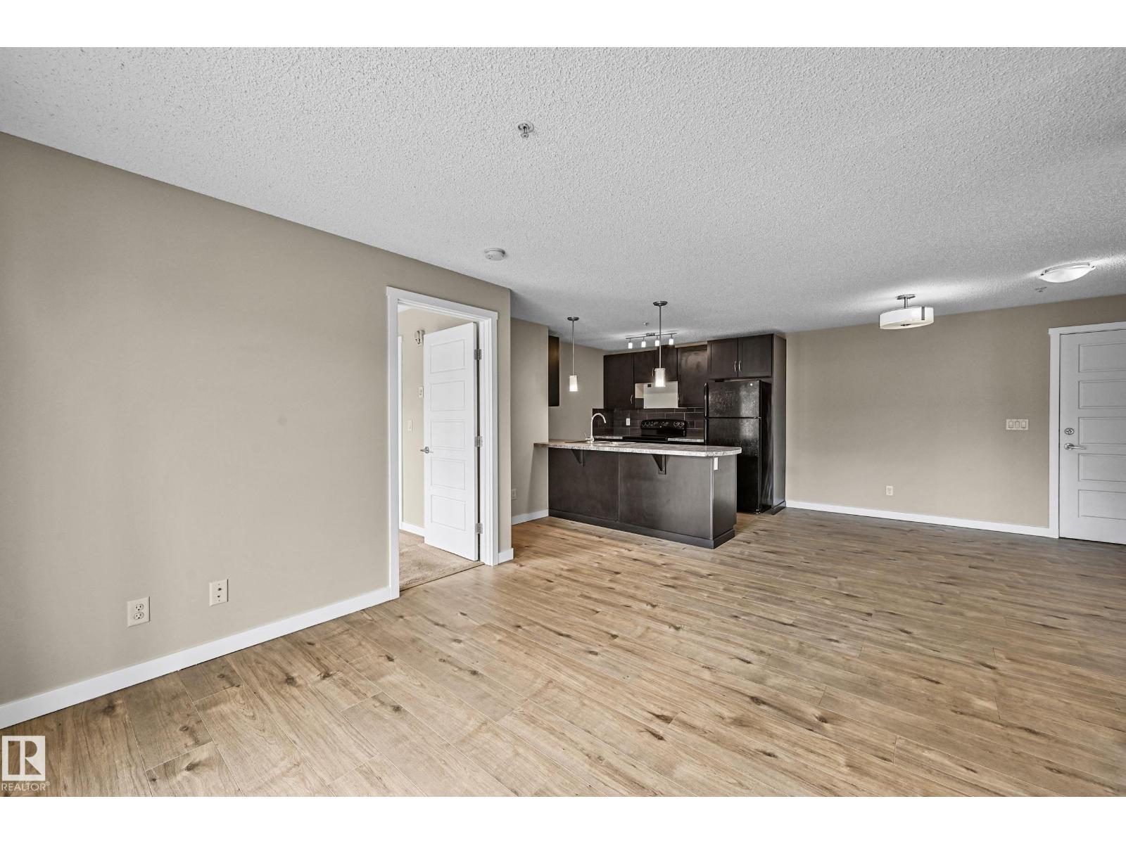 #335 6076 Schonsee Wy Nw, Edmonton, Alberta  T5Z 0K8 - Photo 14 - E4457451