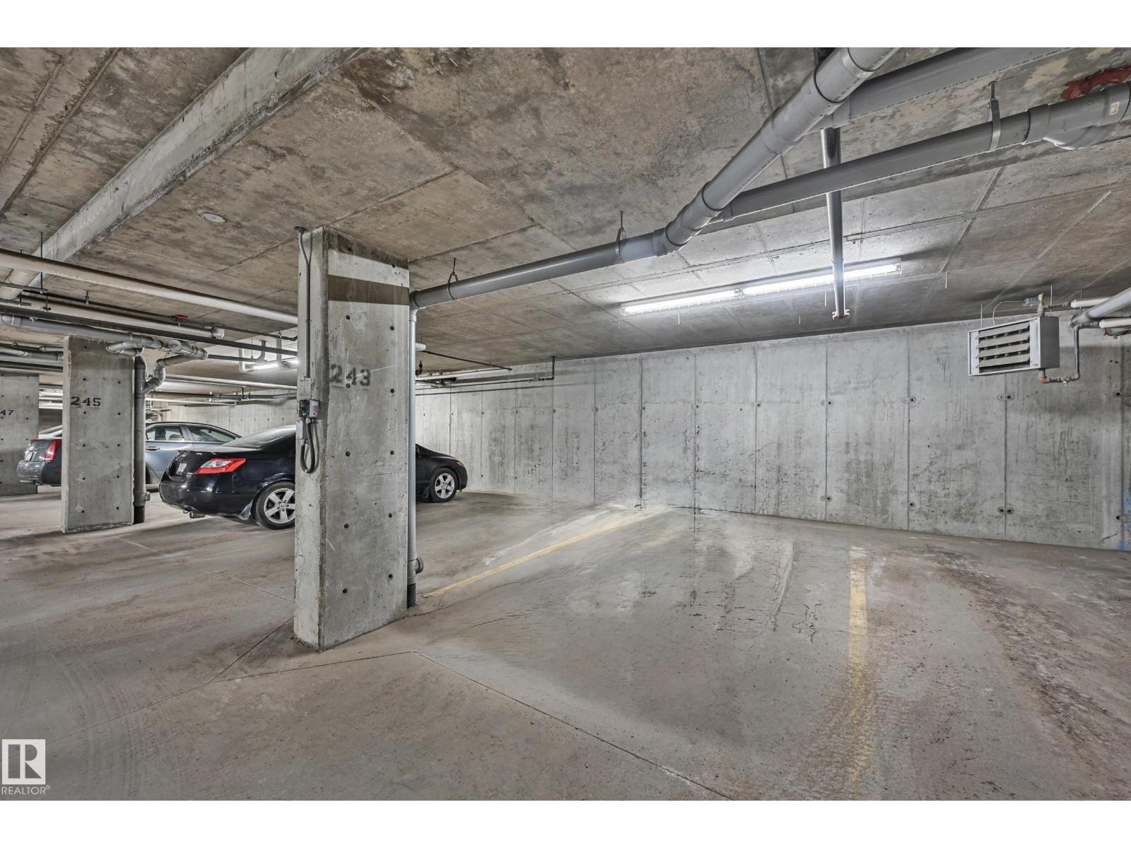 #335 6076 Schonsee Wy Nw, Edmonton, Alberta  T5Z 0K8 - Photo 25 - E4457451
