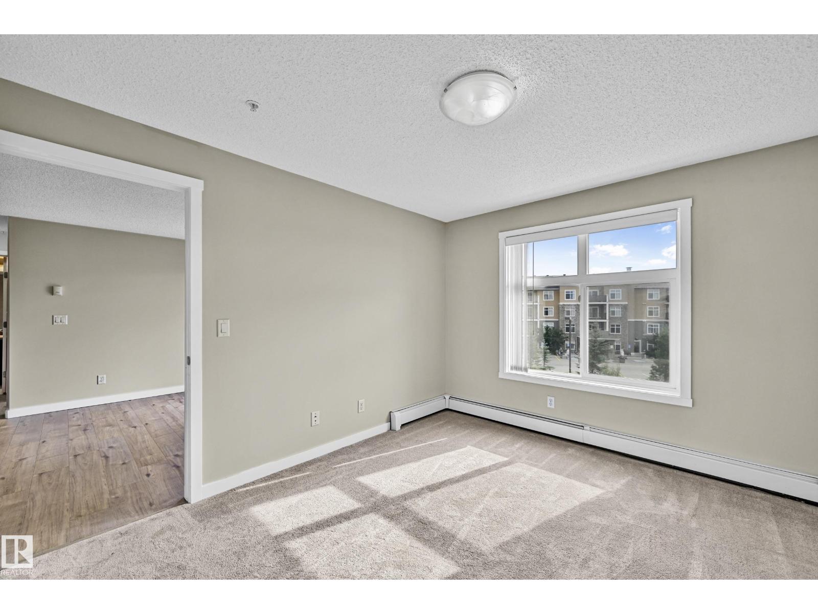 #335 6076 Schonsee Wy Nw, Edmonton, Alberta  T5Z 0K8 - Photo 20 - E4457451