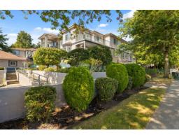 107 5955 177b Street, Surrey, Ca