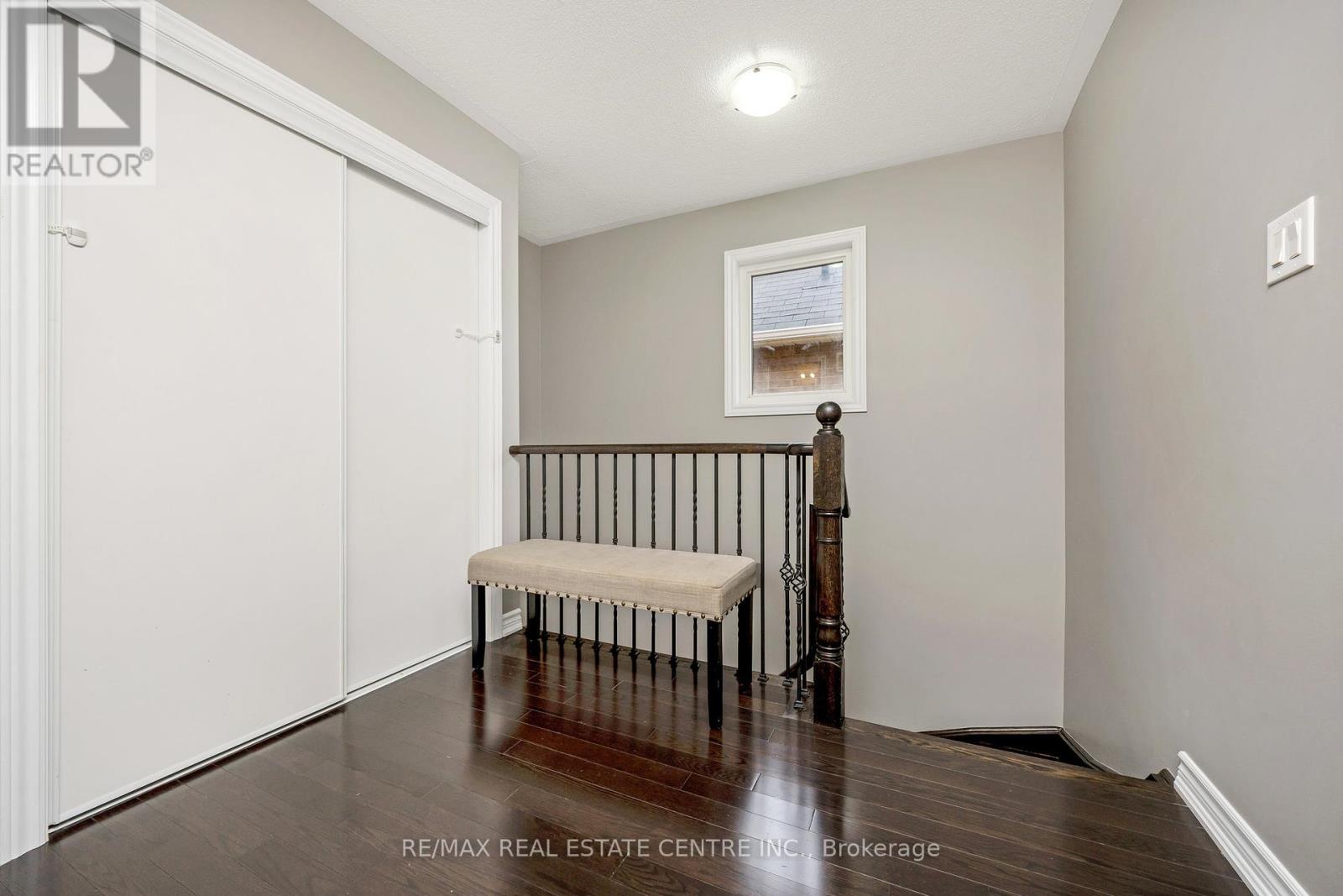1244 Ruddy Crescent, Milton, Ontario  L9T 8M2 - Photo 21 - W12427778