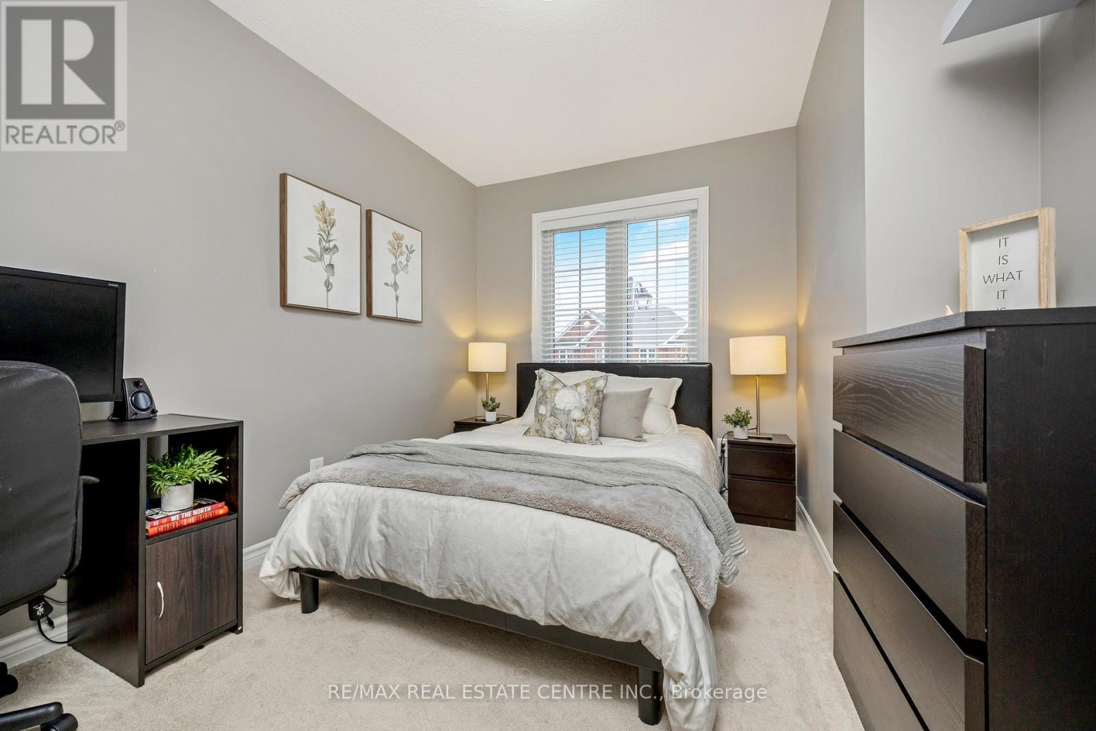 1244 Ruddy Crescent, Milton, Ontario  L9T 8M2 - Photo 25 - W12427778