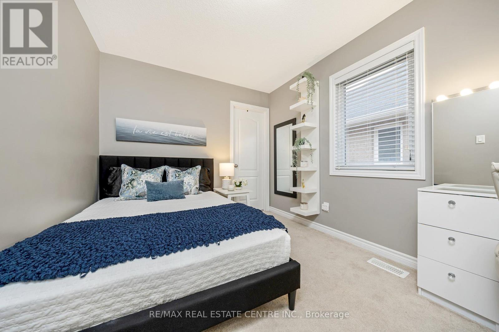 1244 Ruddy Crescent, Milton, Ontario  L9T 8M2 - Photo 29 - W12427778