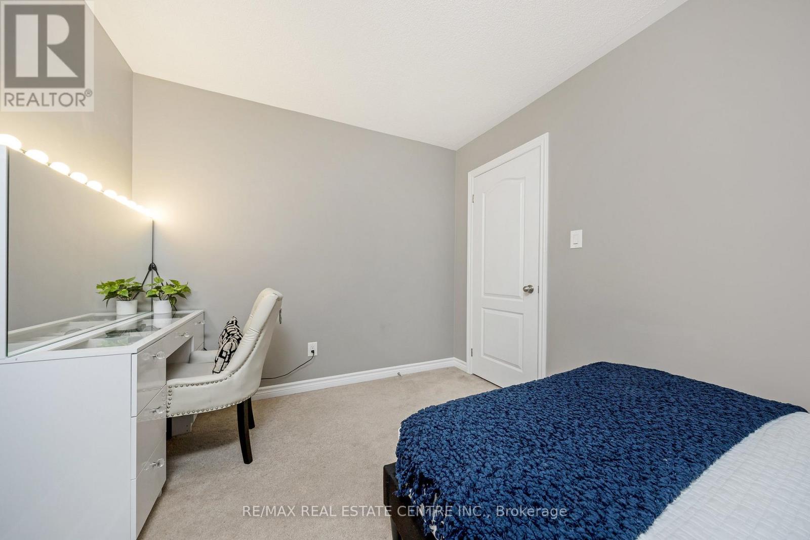 1244 Ruddy Crescent, Milton, Ontario  L9T 8M2 - Photo 30 - W12427778