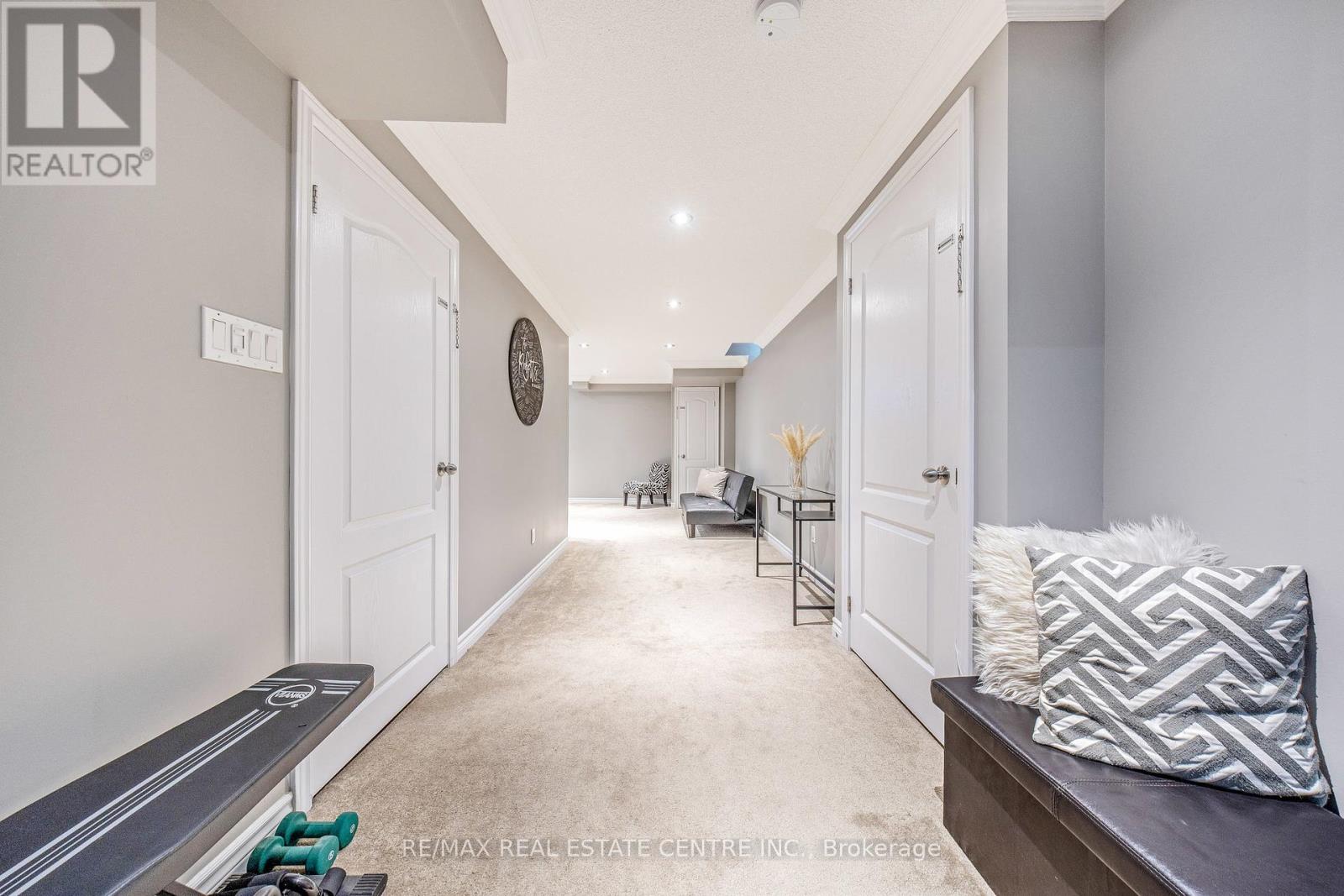 1244 Ruddy Crescent, Milton, Ontario  L9T 8M2 - Photo 33 - W12427778