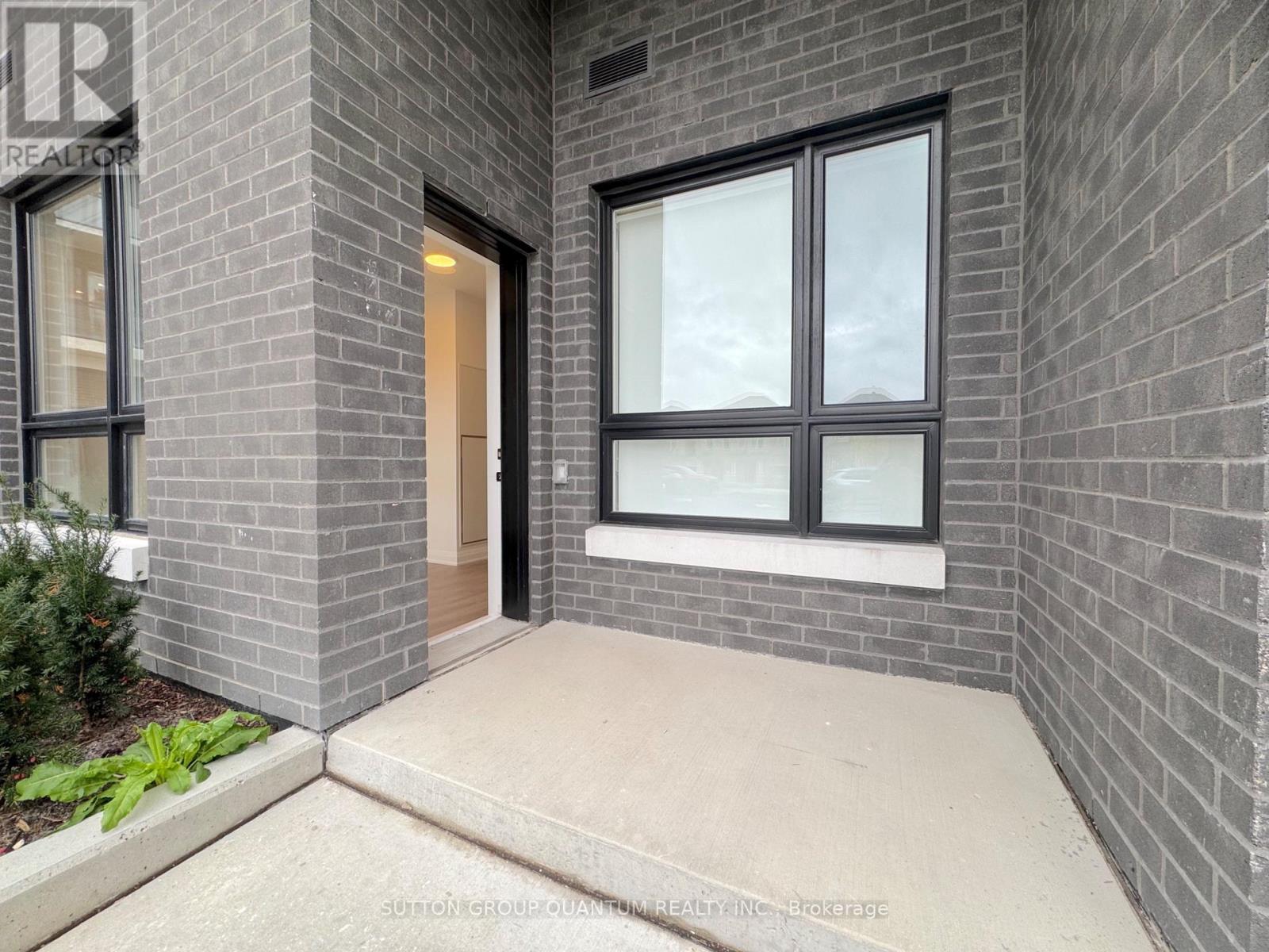 104 - 3250 Carding Mill Trail, Oakville, Ontario  L6M 1L3 - Photo 12 - W12427782