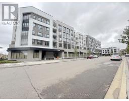 104 - 3250 Carding Mill Trail, Oakville (Oa Rural Oakville), Ca