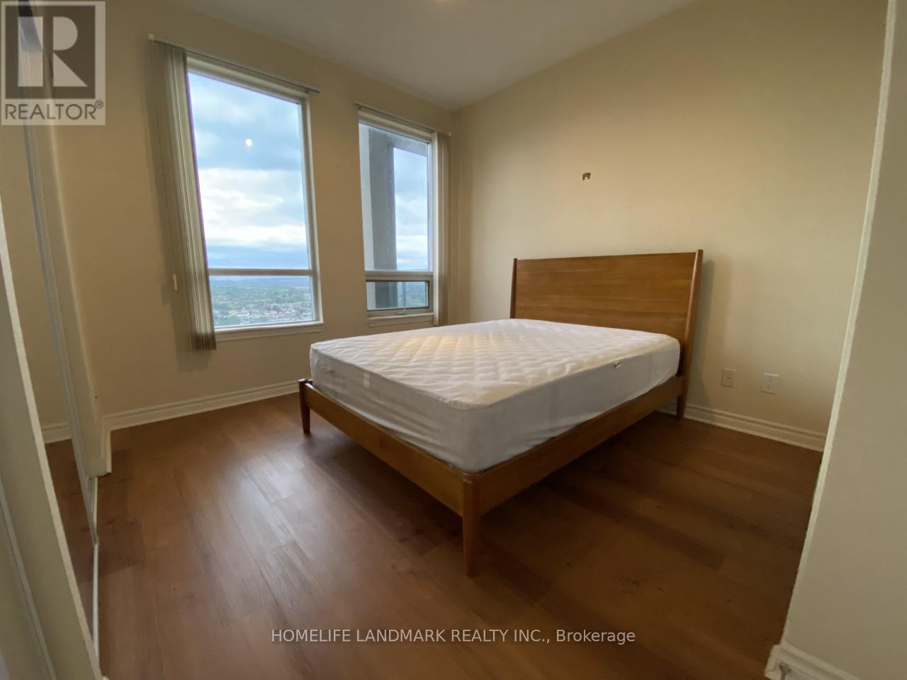 2402 - 388 Prince Of Wales Drive, Mississauga, Ontario  L5B 0A1 - Photo 15 - W12427787