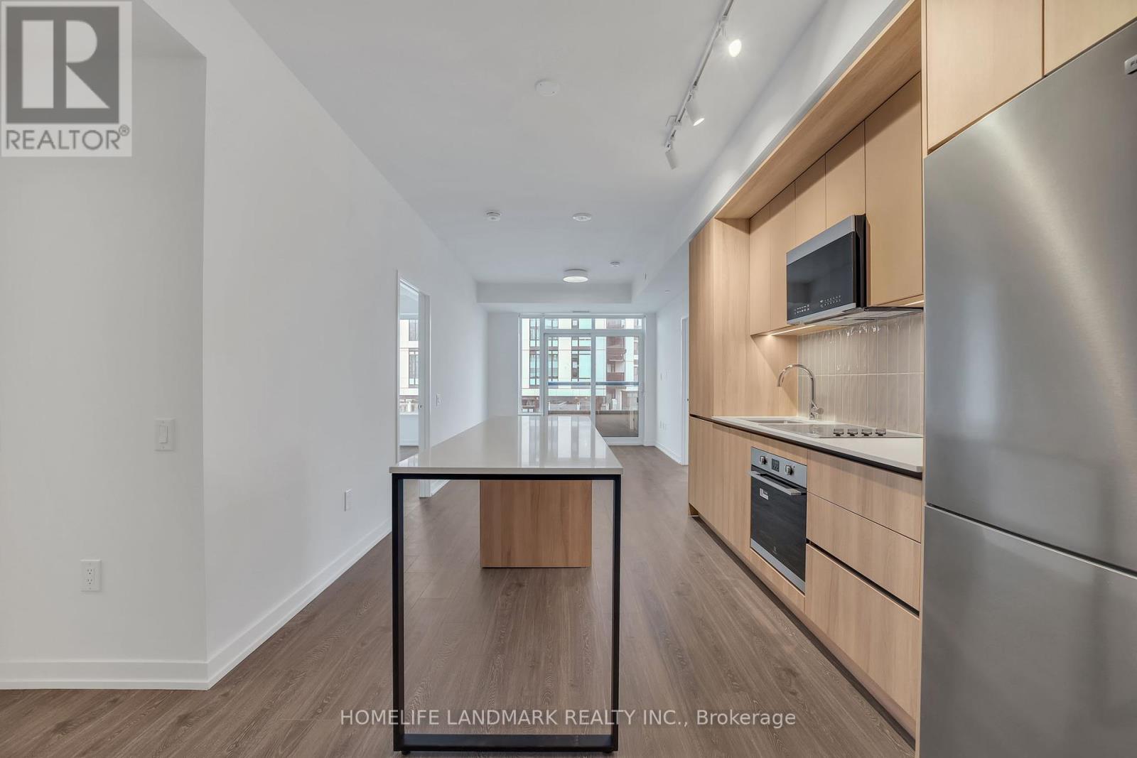 905 - 2485 Eglinton Avenue W, Mississauga, Ontario  L5M 2T1 - Photo 10 - W12427792
