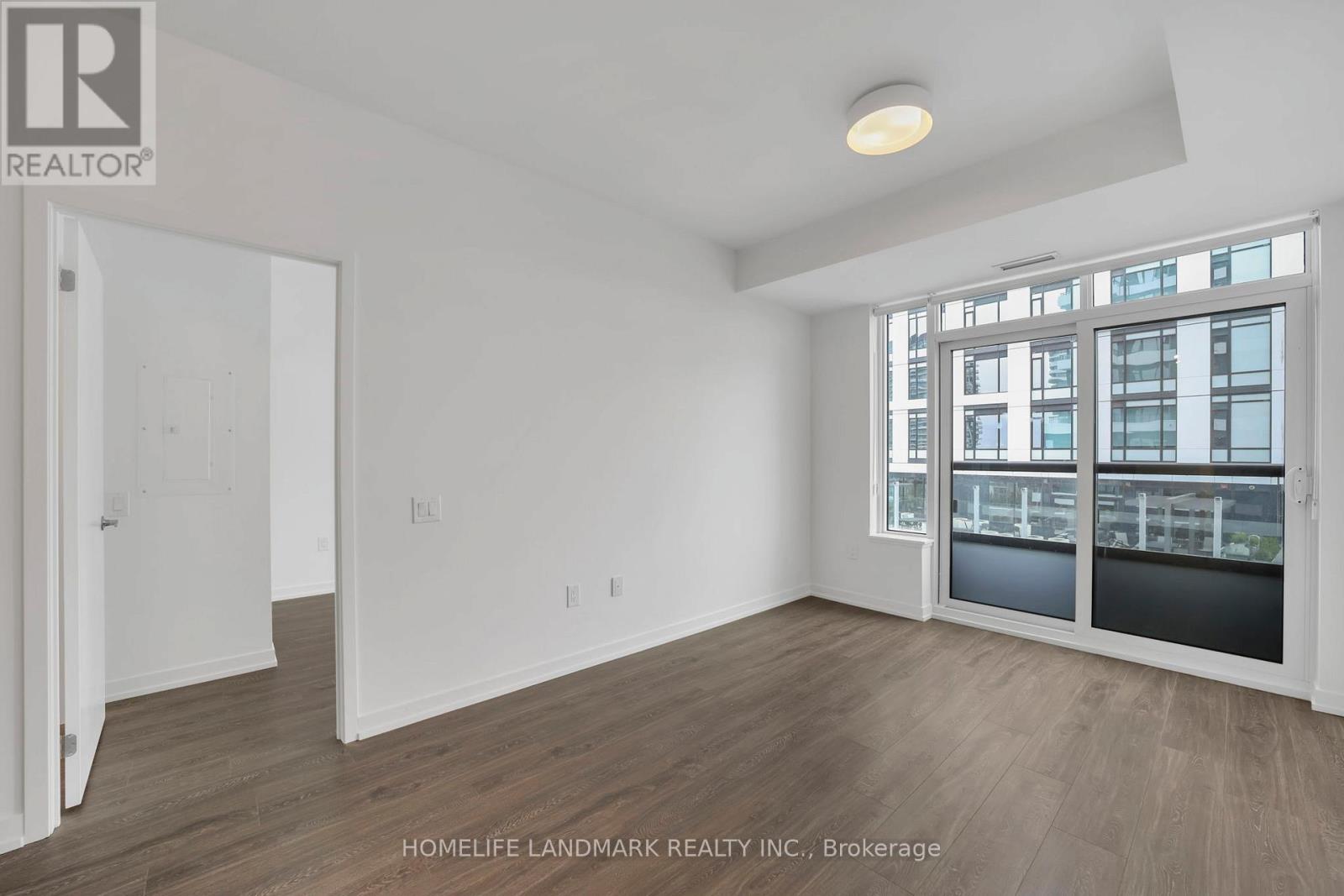 905 - 2485 Eglinton Avenue W, Mississauga, Ontario  L5M 2T1 - Photo 15 - W12427792