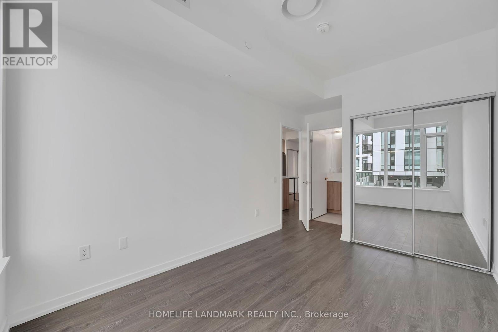 905 - 2485 Eglinton Avenue W, Mississauga, Ontario  L5M 2T1 - Photo 7 - W12427792