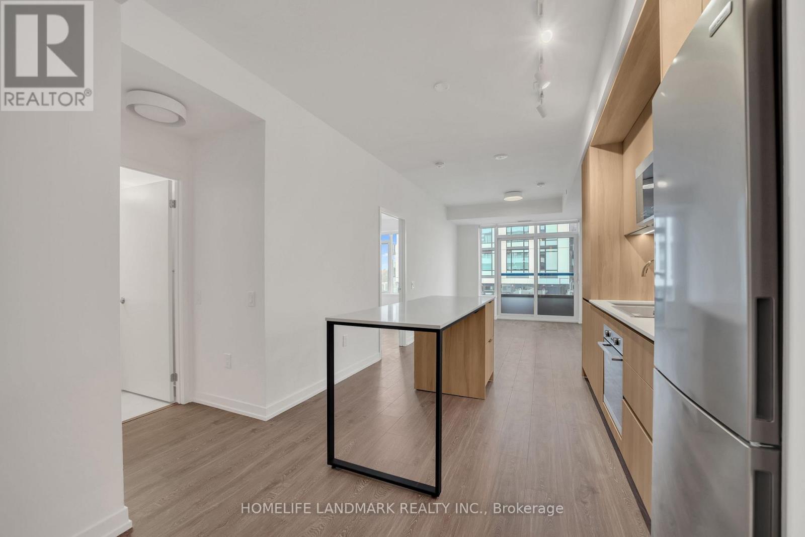 905 - 2485 Eglinton Avenue W, Mississauga, Ontario  L5M 2T1 - Photo 9 - W12427792