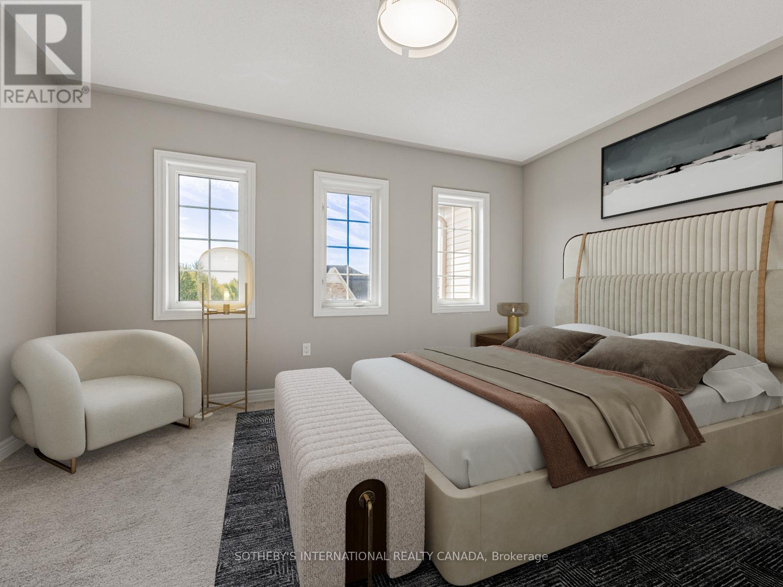 2495 Bur Oak Avenue, Markham (Cornell), Ontario  L6B 1E9 - Photo 13 - N12427638