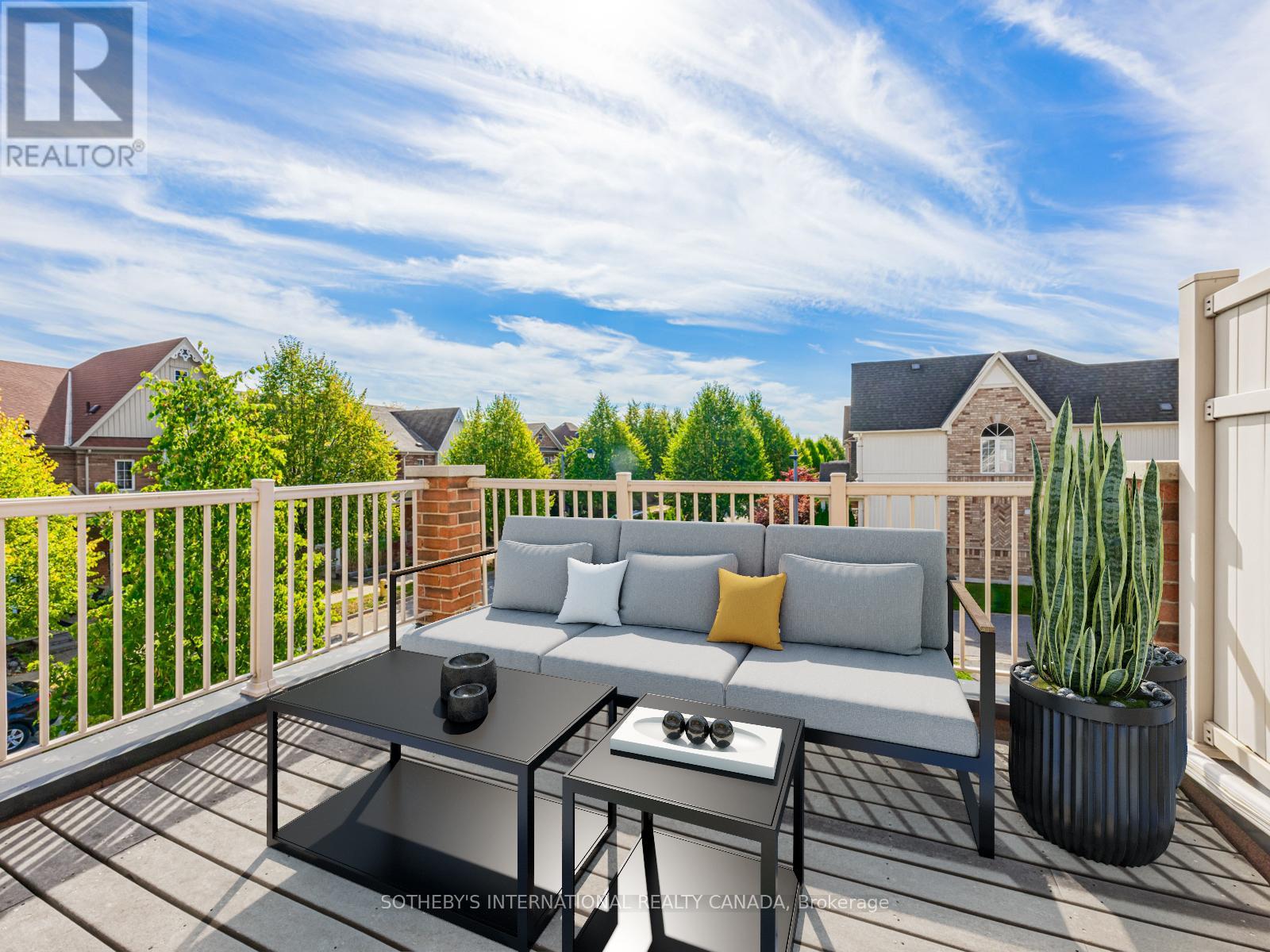 2495 Bur Oak Avenue, Markham (Cornell), Ontario  L6B 1E9 - Photo 17 - N12427638