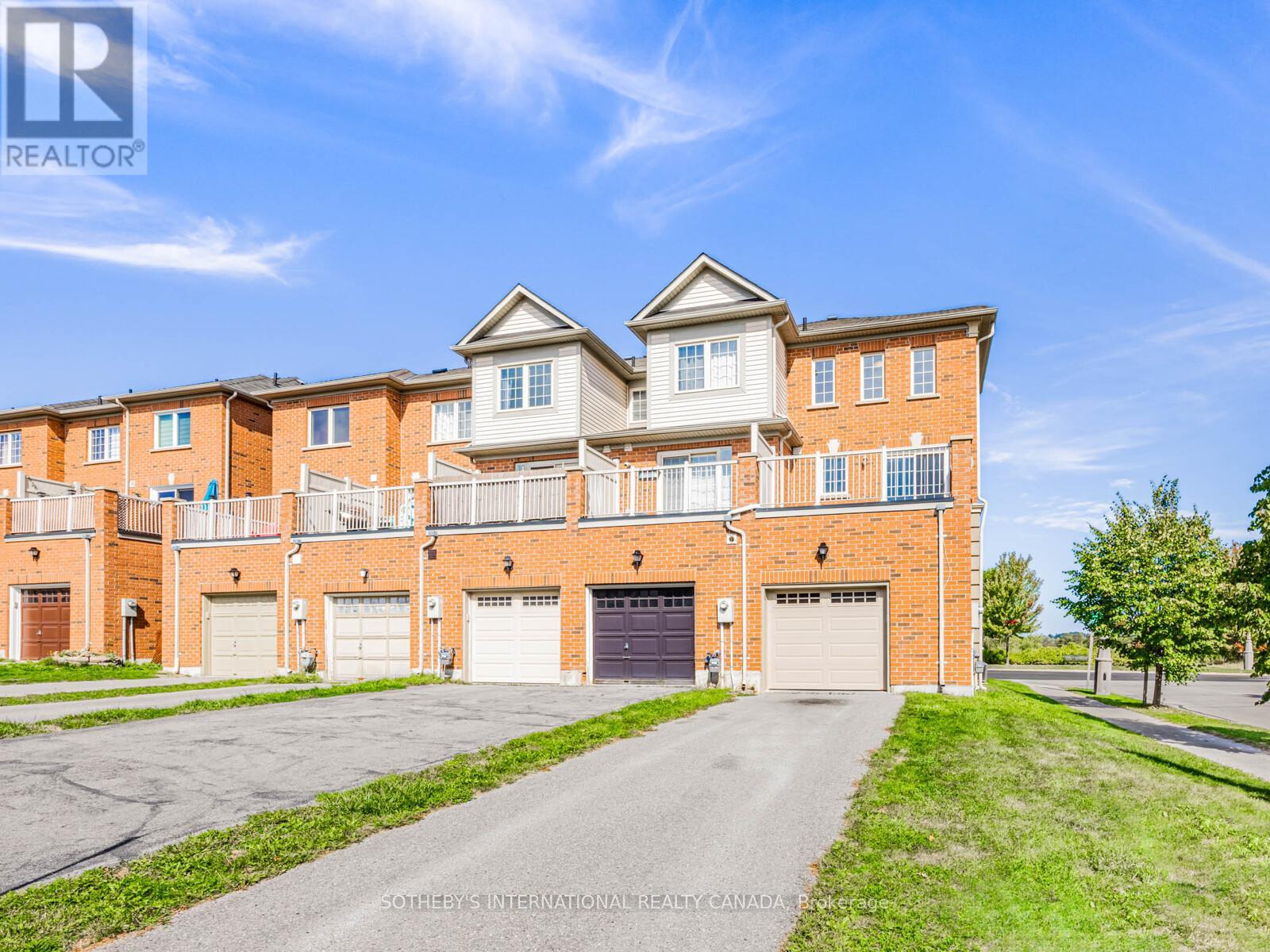 2495 Bur Oak Avenue, Markham (Cornell), Ontario  L6B 1E9 - Photo 21 - N12427638