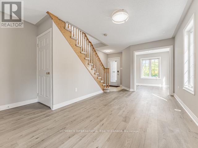 2495 Bur Oak Avenue, Markham (Cornell), Ontario  L6B 1E9 - Photo 6 - N12427638