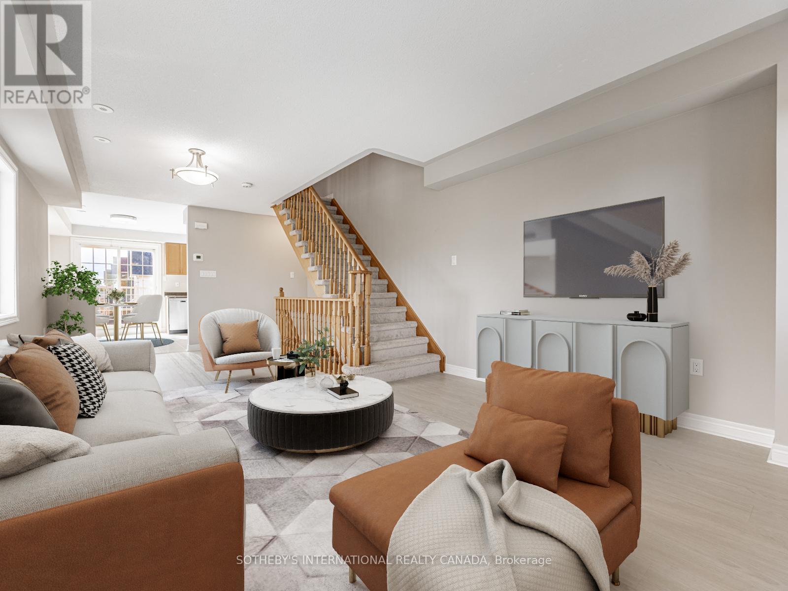 2495 Bur Oak Avenue, Markham (Cornell), Ontario  L6B 1E9 - Photo 9 - N12427638