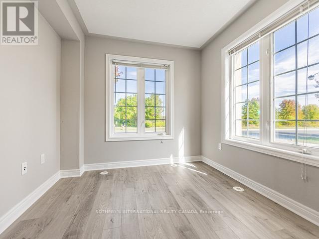 2495 Bur Oak Avenue, Markham (Cornell), Ontario  L6B 1E9 - Photo 8 - N12427638