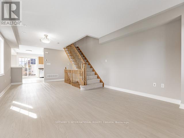 2495 Bur Oak Avenue, Markham (Cornell), Ontario  L6B 1E9 - Photo 10 - N12427638