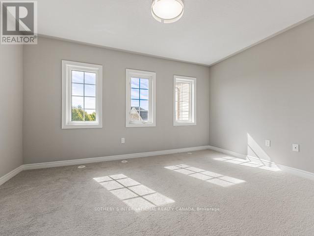2495 Bur Oak Avenue, Markham (Cornell), Ontario  L6B 1E9 - Photo 14 - N12427638
