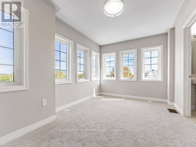 2495 Bur Oak Avenue, Markham (Cornell), Ontario  L6B 1E9 - Photo 16 - N12427638