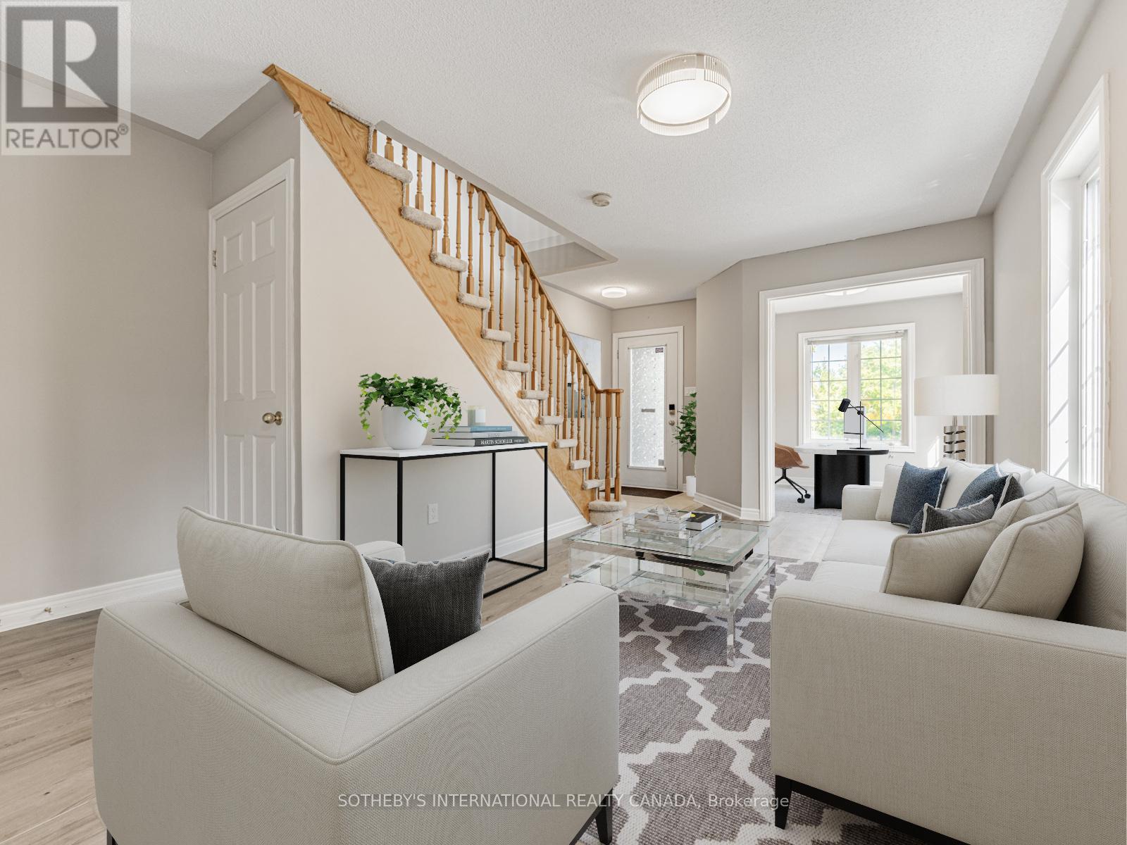 2495 Bur Oak Avenue, Markham (Cornell), Ontario  L6B 1E9 - Photo 5 - N12427638