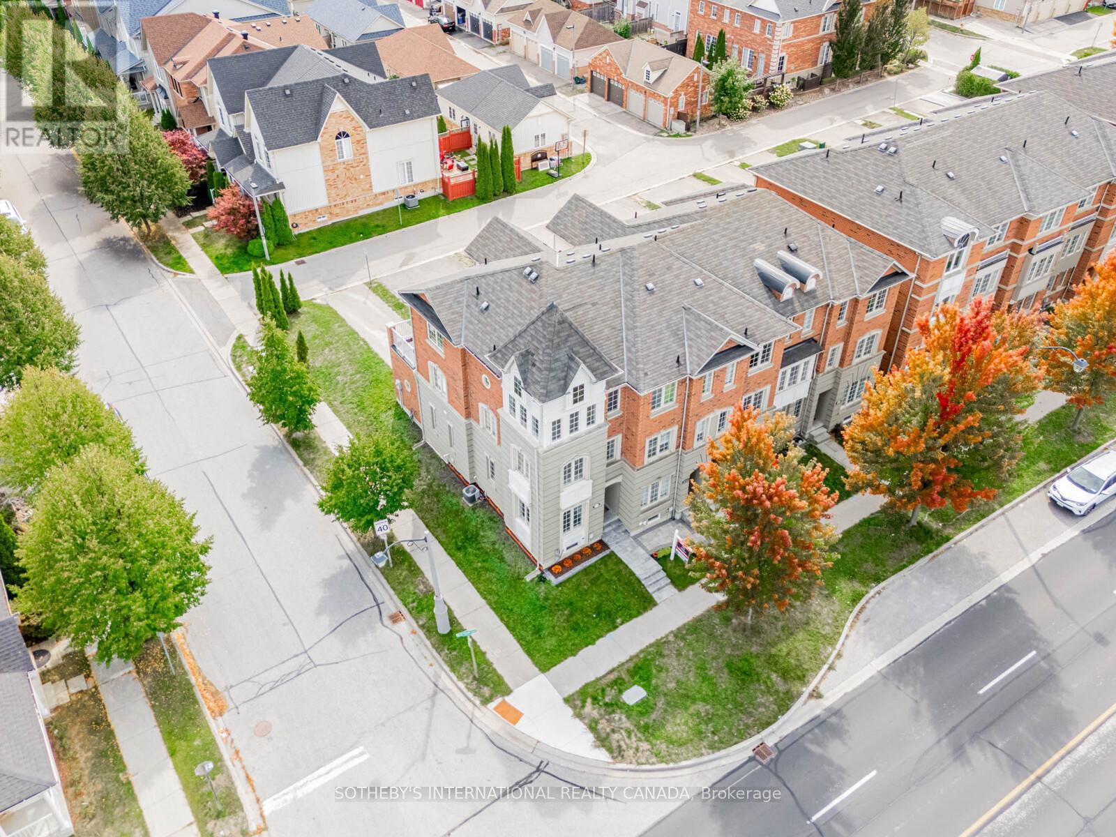 2495 Bur Oak Avenue, Markham (Cornell), Ontario  L6B 1E9 - Photo 22 - N12427638