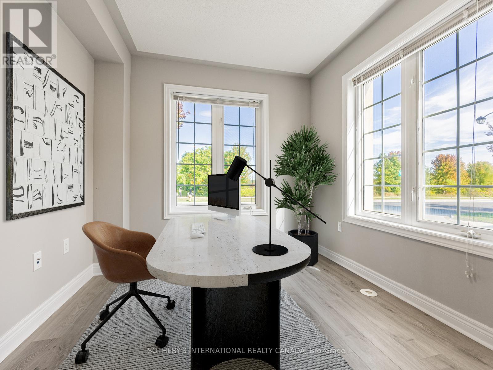 2495 Bur Oak Avenue, Markham (Cornell), Ontario  L6B 1E9 - Photo 7 - N12427638