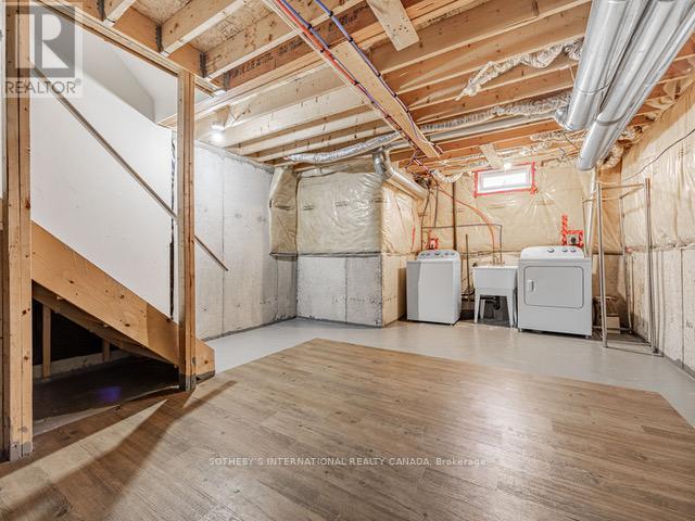 2495 Bur Oak Avenue, Markham (Cornell), Ontario  L6B 1E9 - Photo 20 - N12427638