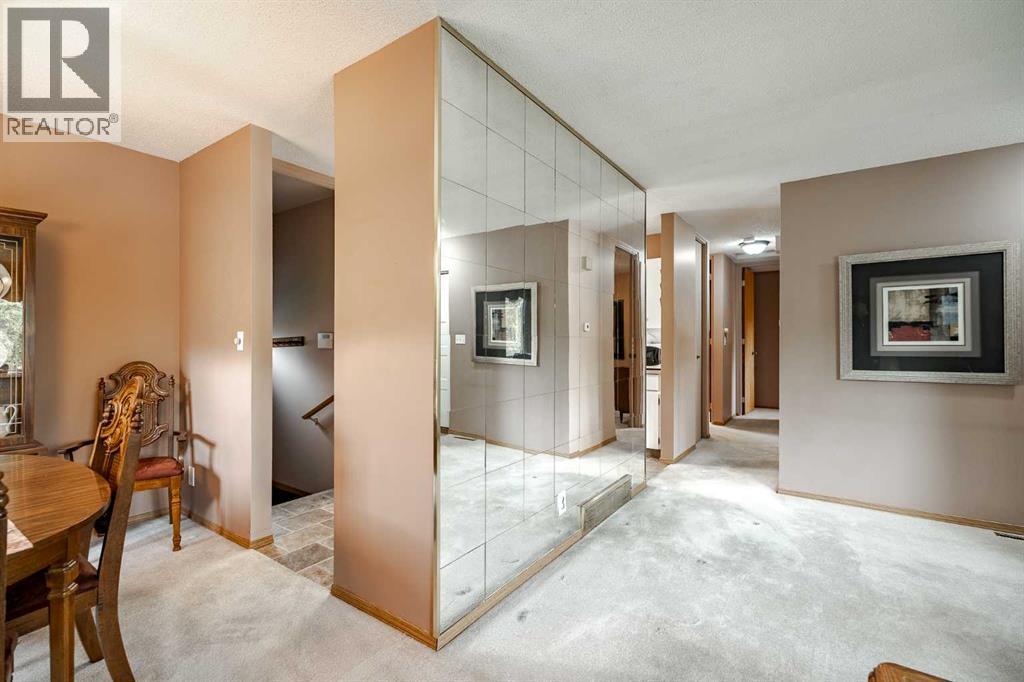 60 Marbrooke Circle Ne, Calgary, Alberta  T2A 2W6 - Photo 20 - A2224390