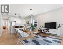 1001, 250 Fireside View Fireside