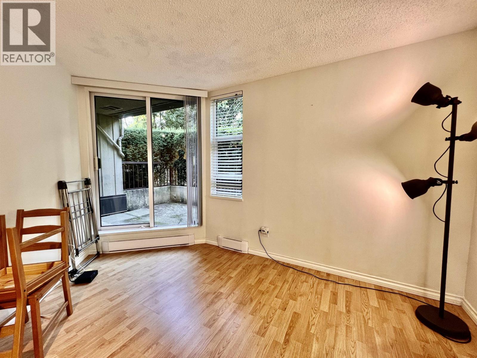 3xx 1040 PACIFIC STREET, Vancouver, British Columbia