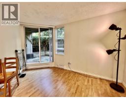 3xx 1040 Pacific Street, Vancouver, Ca