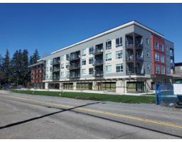 207 18811 72 Ave, Surrey, Ca