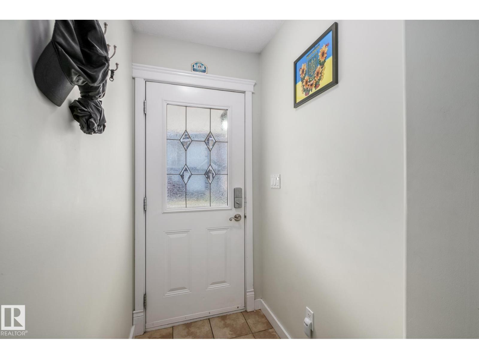 #33 13215 153 Av Nw, Edmonton, Alberta  T6V 0B6 - Photo 10 - E4459575