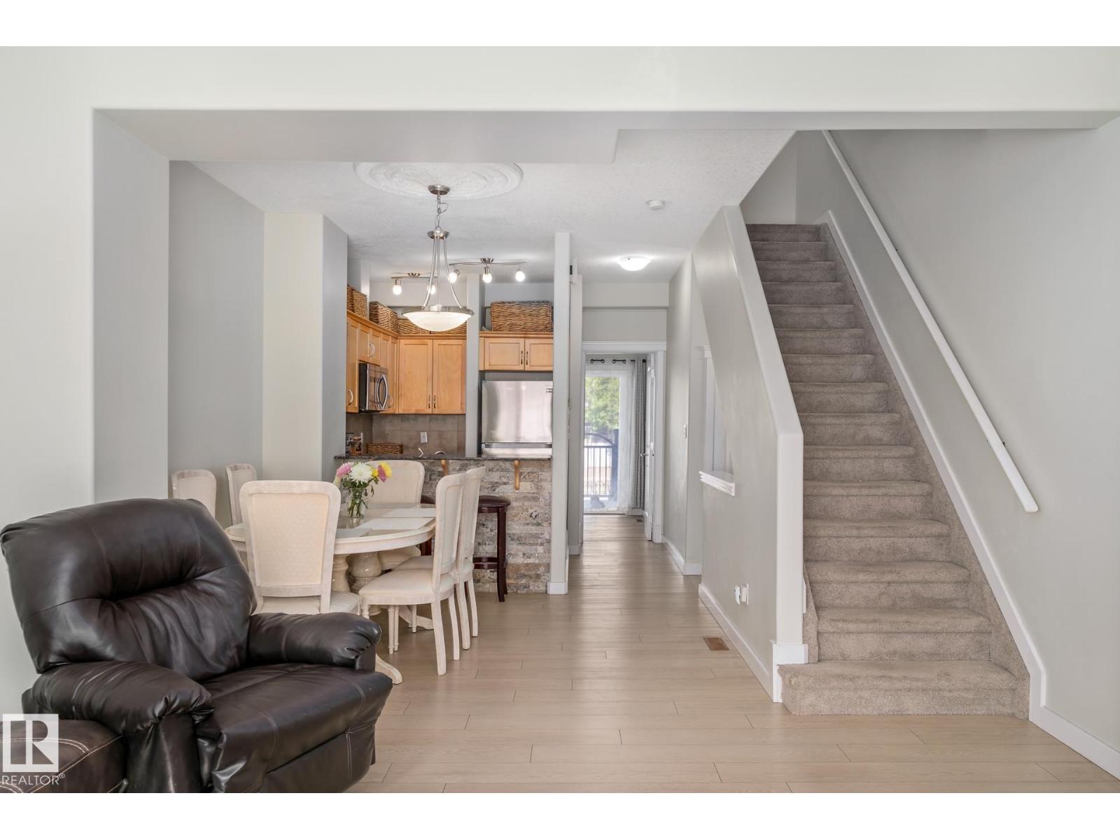 #33 13215 153 Av Nw, Edmonton, Alberta  T6V 0B6 - Photo 11 - E4459575